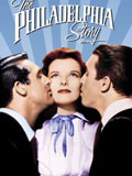  Philadelphia Story