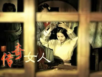 http://ps3.ivideo.sina.com.cn/nd/movievideo/thumb/29/4429_mc.jpg